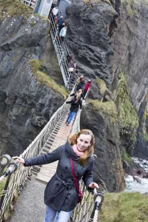 bridge 25.jpg